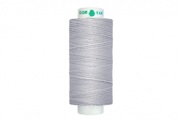 Нитки Dor Tak 40/2 №285 Айсберг в Ишимбае