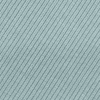 Кашкорсе Айсберг 350 г/м2 в Ишимбае