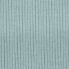Кашкорсе Айсберг 350 г/м2 в Ишимбае