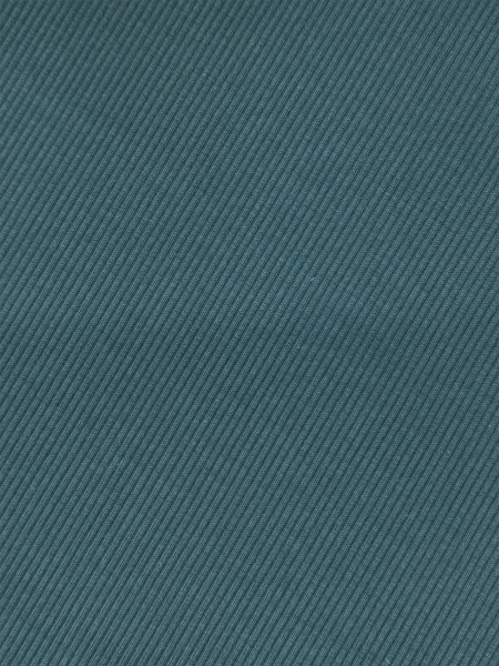 Кашкорсе Дымчатый 380 г/м2 в Ишимбае