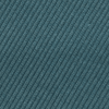 Кашкорсе Дымчатый 380 г/м2 в Ишимбае