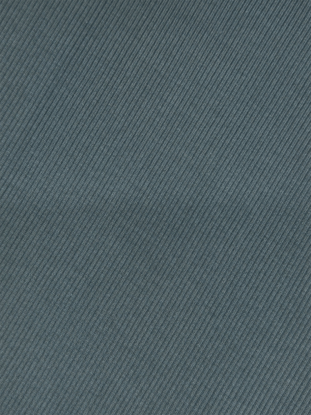 Кашкорсе Графит 400 г/м2 в Ишимбае