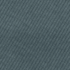 Кашкорсе Графит 400 г/м2 в Ишимбае