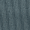 Кашкорсе Графит 400 г/м2 в Ишимбае