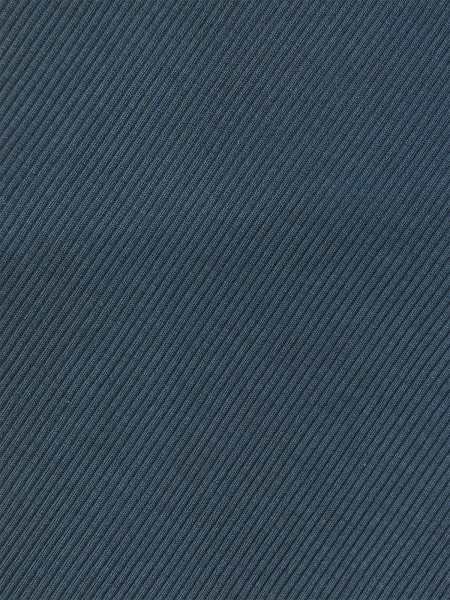 Кашкорсе Фуме 400 г/м2 в Ишимбае