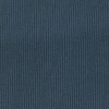Кашкорсе Фуме 400 г/м2 в Ишимбае