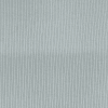 Кашкорсе Розовый туман 400 г/м2 в Ишимбае