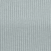 Кашкорсе Розовый туман 400 г/м2 в Ишимбае