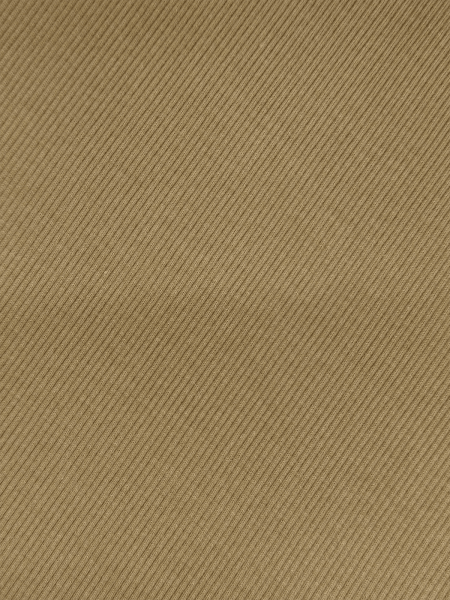 Кашкорсе Древесный дым 400 г/м2 к футеру с начесом в Ишимбае