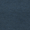 Футер 3х нитка петля Фуме 330 г/м2 в Ишимбае