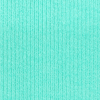 Кашкорсе Карибы 400 г/м2 в Ишимбае