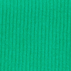 Кашкорсе Бенеттон 400 г/м2 в Ишимбае