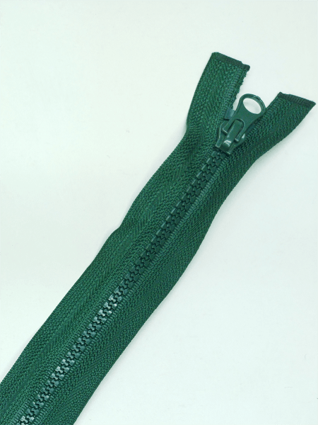 Застежка-молния MaxZipper 70 см Морская глубина в Ишимбае
