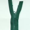 Застежка-молния MaxZipper 70 см Морская глубина в Ишимбае