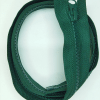 Застежка-молния MaxZipper 70 см Морская глубина в Ишимбае