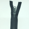 Застежка-молния MaxZipper 75 см Черный в Ишимбае