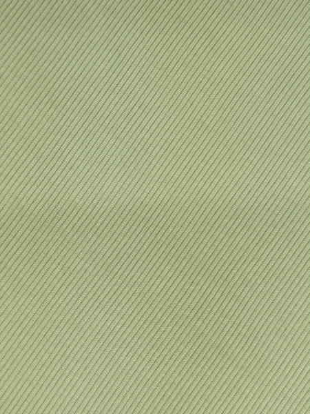 Кашкорсе Пыльная оливка 400 г/м2 в Ишимбае