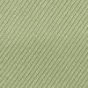 Кашкорсе Пыльная оливка 400 г/м2 в Ишимбае
