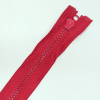 Застежка-молния MaxZipper 70 см Красный мак в Ишимбае