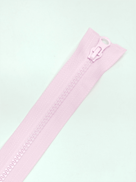 Застежка-молния MaxZipper 70 см Зефир в Ишимбае