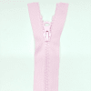 Застежка-молния MaxZipper 70 см Зефир в Ишимбае