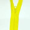 Застежка-молния MaxZipper 70 см Банан в Ишимбае