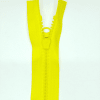 Застежка-молния MaxZipper 70 см Банан в Ишимбае