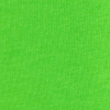Футер 3х нитка петля Киви 330 г/м2 в Ишимбае