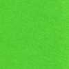 Футер 3х нитка петля Киви 330 г/м2 в Ишимбае