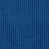 Кашкорсе Индиго 400 г/м2 в Ишимбае