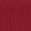 Кашкорсе Винный 400 г/м2 в Ишимбае