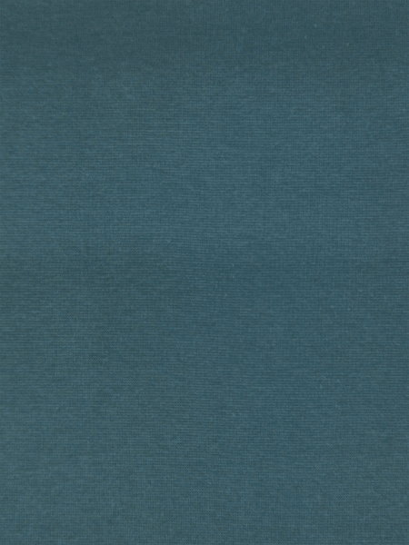 Рибана Графит 230 г/м2 в Ишимбае