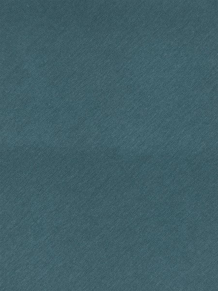 Кулирная гладь Графит 200 г/м2 в Ишимбае
