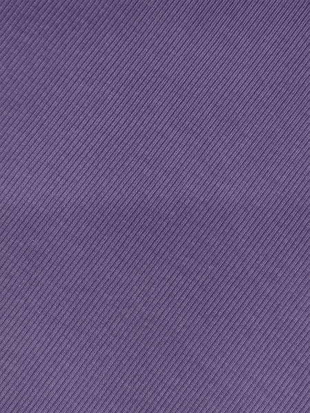 Кашкорсе Сирень 350 г/м2 в Ишимбае