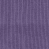 Кашкорсе Сирень 350 г/м2 в Ишимбае