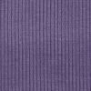 Кашкорсе Сирень 350 г/м2 в Ишимбае