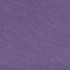 Футер 2х нитка петля Сирень 260 г/м2 в Ишимбае