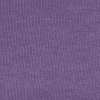 Футер 2х нитка петля Сирень 260 г/м2 в Ишимбае