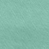 Футер 3х нитка петля Мята 320 г/м2 в Ишимбае