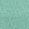 Футер 3х нитка петля Мята 320 г/м2 в Ишимбае