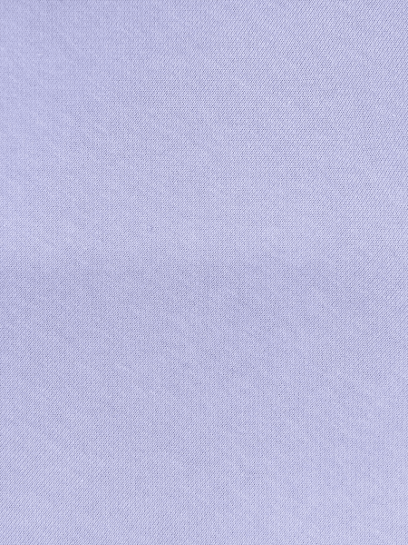 Футер 3х нитка петля Лаванда 330 г/м2 в Ишимбае
