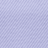 Кашкорсе Лаванда к петле 400 г/м2 в Ишимбае