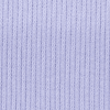 Кашкорсе Лаванда к петле 400 г/м2 в Ишимбае
