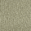 Футер 3х нитка с начесом Серо-бежевый 330 г/м2 в Ишимбае